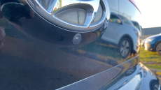 Hyundai BAYON 1.0 TGDi 48V MHEV Premium 5dr Petrol Hatchback